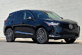 2026 Acura RDX Advance Package
