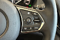 2026 Acura RDX Advance Package