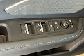 2026 Acura RDX Advance Package