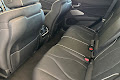 2026 Acura RDX Advance Package