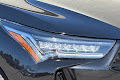 2026 Acura RDX Advance Package