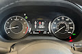 2026 Acura RDX Advance Package