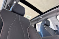2026 Acura RDX Advance Package