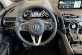 2026 Acura RDX Advance Package
