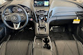 2026 Acura RDX Advance Package