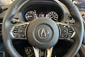 2026 Acura RDX Advance Package