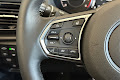 2026 Acura RDX Advance Package