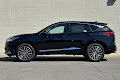2026 Acura RDX Advance Package