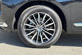 2026 Acura RDX Advance Package