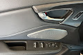 2026 Acura RDX Advance Package