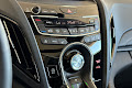 2026 Acura RDX Advance Package