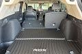 2026 Acura RDX Advance Package