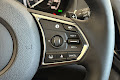 2026 Acura RDX Advance Package