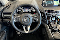 2026 Acura RDX Advance Package