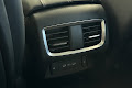 2026 Acura RDX Advance Package