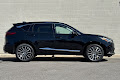 2026 Acura RDX Advance Package