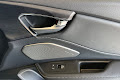 2026 Acura RDX Advance Package