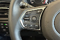 2026 Acura RDX Advance Package