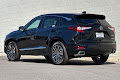 2026 Acura RDX Advance Package