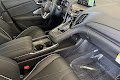 2026 Acura RDX Advance Package