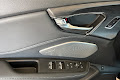 2026 Acura RDX Advance Package