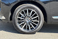 2026 Acura RDX Advance Package