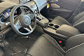 2026 Acura RDX Advance Package
