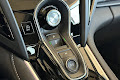 2026 Acura RDX Advance Package