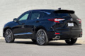 2026 Acura RDX Advance Package