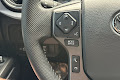 2020 Toyota Tacoma TRD Off-Road