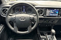 2020 Toyota Tacoma TRD Off-Road
