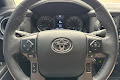 2020 Toyota Tacoma TRD Off-Road
