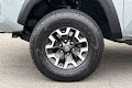 2020 Toyota Tacoma TRD Off-Road