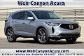 2026 Acura RDX Technology Package
