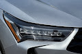 2026 Acura RDX Technology Package