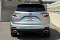 2026 Acura RDX Technology Package