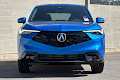 2026 Acura ADX A-Spec Package