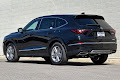 2026 Acura MDX Base