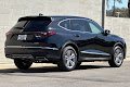 2026 Acura MDX Base