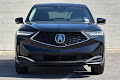 2026 Acura MDX Base