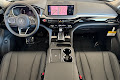 2026 Acura MDX Base
