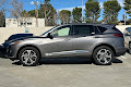 2026 Acura RDX Technology Package