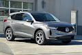 2026 Acura RDX Technology Package