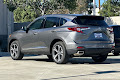 2026 Acura RDX Technology Package