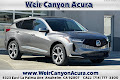 2026 Acura RDX Technology Package