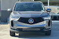2026 Acura RDX Technology Package