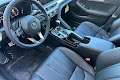 2026 Acura Integra A-Spec Package