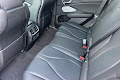 2026 Acura RDX Technology Package