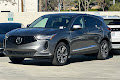 2026 Acura RDX Technology Package