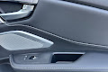 2026 Acura RDX Technology Package